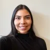 Adriana Lara