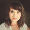 Svitlana Kucheruk