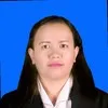 Luci Sandora Manurung