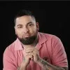 Ricky Salazar
