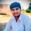 Ashok Chhepat