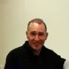 jon feldman