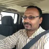 Shaju Varghese