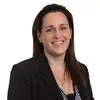 Silvana Ritlian