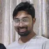 Sai Babu Donthamsetti
