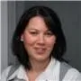 Jacelle Butcher
