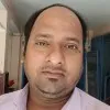 DHEERAJ KUMAR