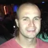Zach Freshwater