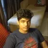 Rahul Biju