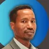 Fasil Gebre