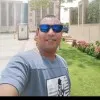 tarek zen