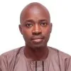 akinjide tomori