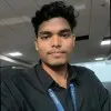 Mahendra Singh