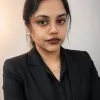 Ruchika Chakraborty