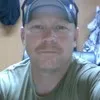 Danny Cunningham