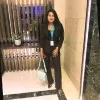 Ritika Kumari