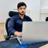 Mohammad Sharif