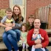Robert Talbert