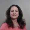 Carmen Westfall