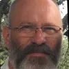 John Stoltman