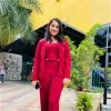 Sahana Bedre