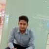 vikas kumar