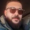 Emad Mohamed Wahdan