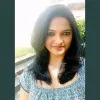 Sona Elsa George