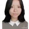Jia Wei Lew