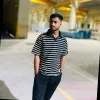 Jibon Ahmed