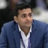 Vaibhav Baranwal