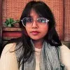Anushka Porwal