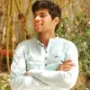 Daksh Gautam