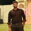 Manikanta duggirala