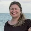 Tara Morin