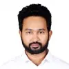 Sunil Lanke