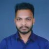 Dhairyasheel Chavan