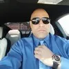 Joel Rocha