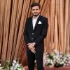 ErVivek Kanani