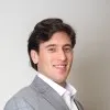 Chase Fabio