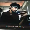 Ritik gupta