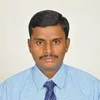 Jayaraman