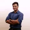 Ali Omar