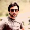 Rizwan Tanoli