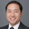 Jing Liu