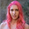 Sophia Kaminski