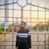 Ilesh Soren