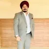 Pardeep Singh
