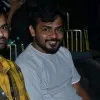 Rajesh