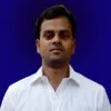 HARENDRA KUMAR